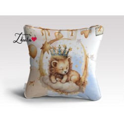Précommande Panneau coton...
