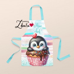 Panneau pour Tablier Petit...