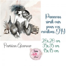 Précommande Panneau...
