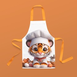 Panneau pour Tablier Petit...