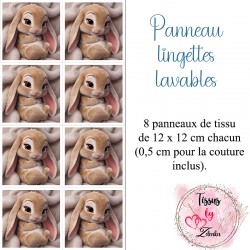 Précommande Panneau Panneau...